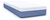 Colchon Comfort Plus 100x200x25 Sleep Box - comprar online