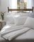 Imagen de Sábana 200 hilos 100% Algodón SleepBox