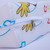 Colchon De Cuna Para Bebe Granja De Zenón - tienda online
