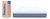Colchón Comfort Plus 140x190 Memory Foam Sleepbox