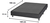 Base Sleep Box 2 Plazas - 140x190 - comprar online