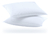 Almohada Sleep Box Boutique X2 Unidades