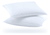 Almohada Boutique SleepBox - tienda online