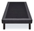 Base Nordic 80x190 Sleep Box