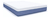 Colchon Comfort Plus Y Base Nordic 140x190 Sleep Box - comprar online