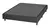 Base Universal SleepBox - comprar online