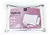 Almohada Hybrid SleepBox - SleepBox