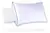 Almohada Hybrid SleepBox - comprar online