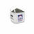 POLVO DE PIEDRA - comprar online