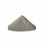 POLVO DE PIEDRA X M3