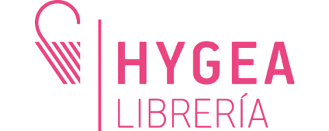 Hygea Librería