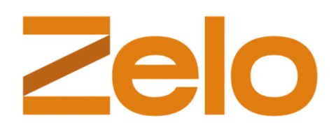 ZELO