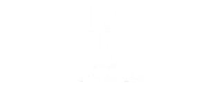 LA Celulares - A Loja do Léo