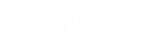 LA Celulares - A Loja do Léo