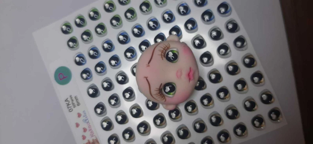 olhos resinados 07 ka