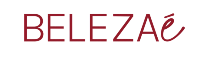 Beleza É