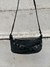 Imagen de Mini Bag Crazy