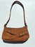 Mini Bag Crazy - comprar online