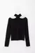 SWEATER JULIETA