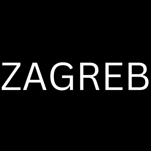 zagrebbsas