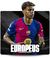Banner de PSport