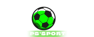 PSport