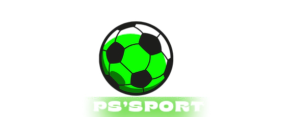 PSport