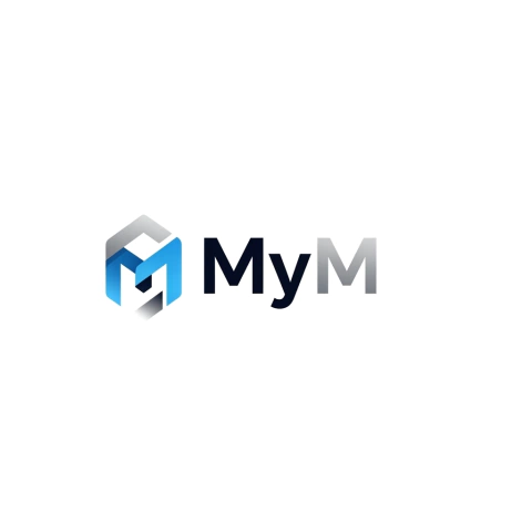 MyM DISTRIBUCIONES
