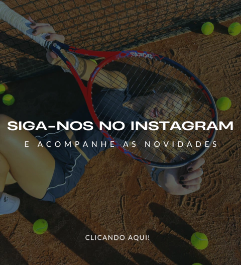 Imagem do banner rotativo Flui Fit