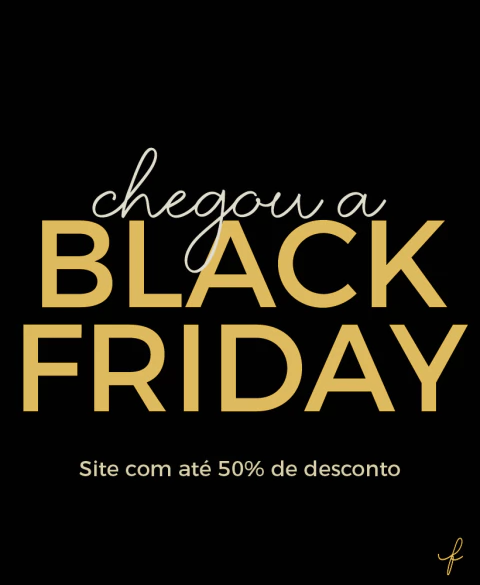 Imagem do banner rotativo Flui Fit