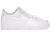 Nike Air Force 1 White - comprar online