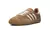 Adidas Samba Cardboard na internet