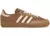 Adidas Samba Cardboard - comprar online