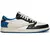 Jordan 1 Low Fragment x Travis Scott - comprar online