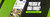 Banner de BRECHÓ DO CAVERNINHA