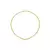Choker Riviera Dourado - comprar online