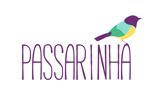 Passarinha