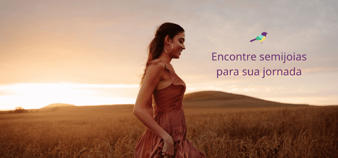 Carrossel 1