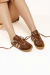 TENIS STEPHANY - comprar online