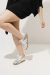 TENIS FLAVIA - comprar online