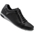 Sapatenis Masculino Ziper e Cadarço Calce Casual A1 - comprar online