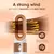 5 em 1 secador de cabelo conjunto pente quente profissional curling ferro alisad - comprar online