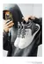 Tênis masculino com fivela giratória, sapatos confortáveis e relaxantes com c - comprar online