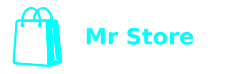 Mr Store