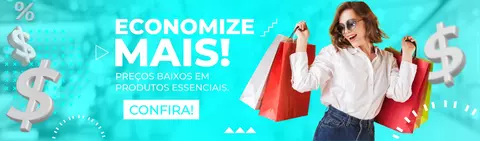 Carrossel 1