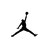 Marca 1 de Movvo Style 