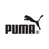 Marca 5 de Movvo Style 