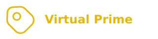 Virtual Prime