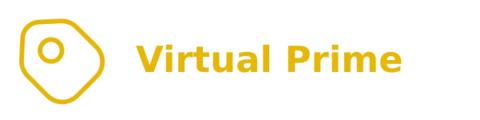 Virtual Prime