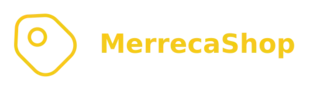 MerrecaShop